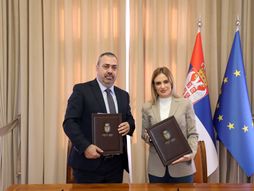 KIM STAMENKOVSKI POMOĆ