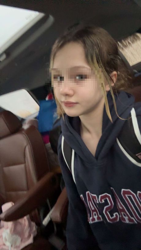 Maja ranjena u pucnjavi u školu u Kanadi