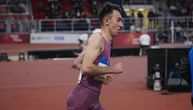 Čudesni Pazarac je blago Srbije, peti put oborio državni rekord ove godine i postao vicešampion Evrope