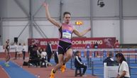 Dragutin Topić je izgradio čudo od deteta, Luka pobedio dva svetska šampiona i uzeo srebro na čuvenom mitingu