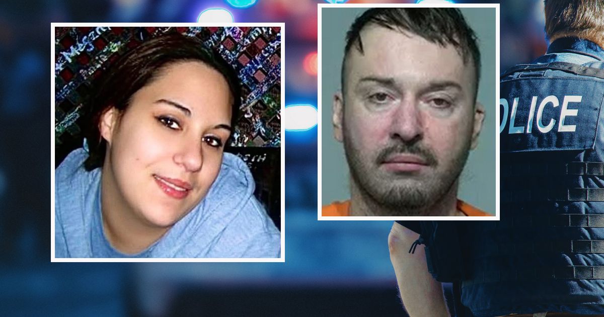 Serb Who Killed Partner for Being 'Rude' Addressed Victim's Relatives: He Told Them Something Unexpected