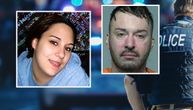 Srbin iz Milvokija optužen za brutalno ubistvo žene: "Ubio sam ti mamu, bila je bezobrazna"