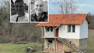 "RADOVAO SE KUĆI, DO JUČE NI PROZORA NIJE BILO": Potresna ispovest komšija o smrti Marka i Dragana na Drini!