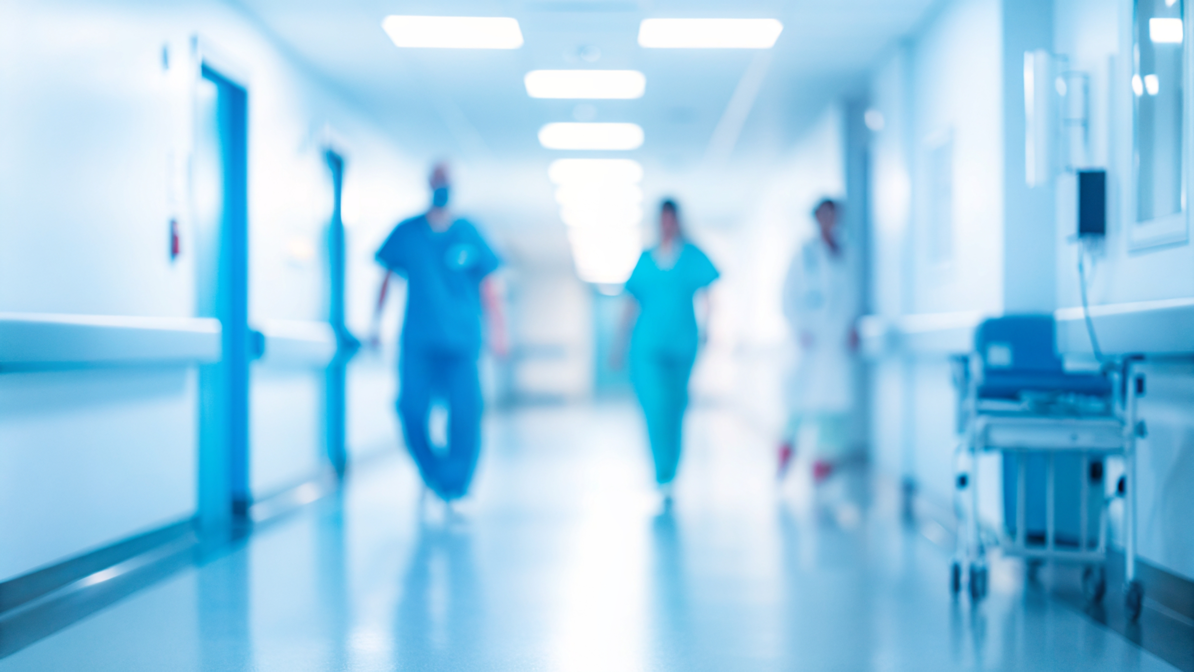 Raste broj slučajeva meningitisa u Britaniji: Epidemija još nije pod kontrolom