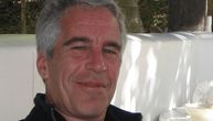 Teorije da je Epstajn živ sve popularnije: Prvo "fotka iz Tel Aviva", a sad dokument s POGREŠNIM DATUMOM smrti