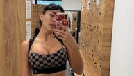 Ovo je razlog zašto Aleksandra Subotić nije ušla u Elitu 9: Oglasila se starleta "Iskrena da budem, bojim se"