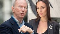 Ljubavna afera trese evropsku zemlju: On je milijarder i ima 70 godina, a ona ćerka (27) bavarskog premijera