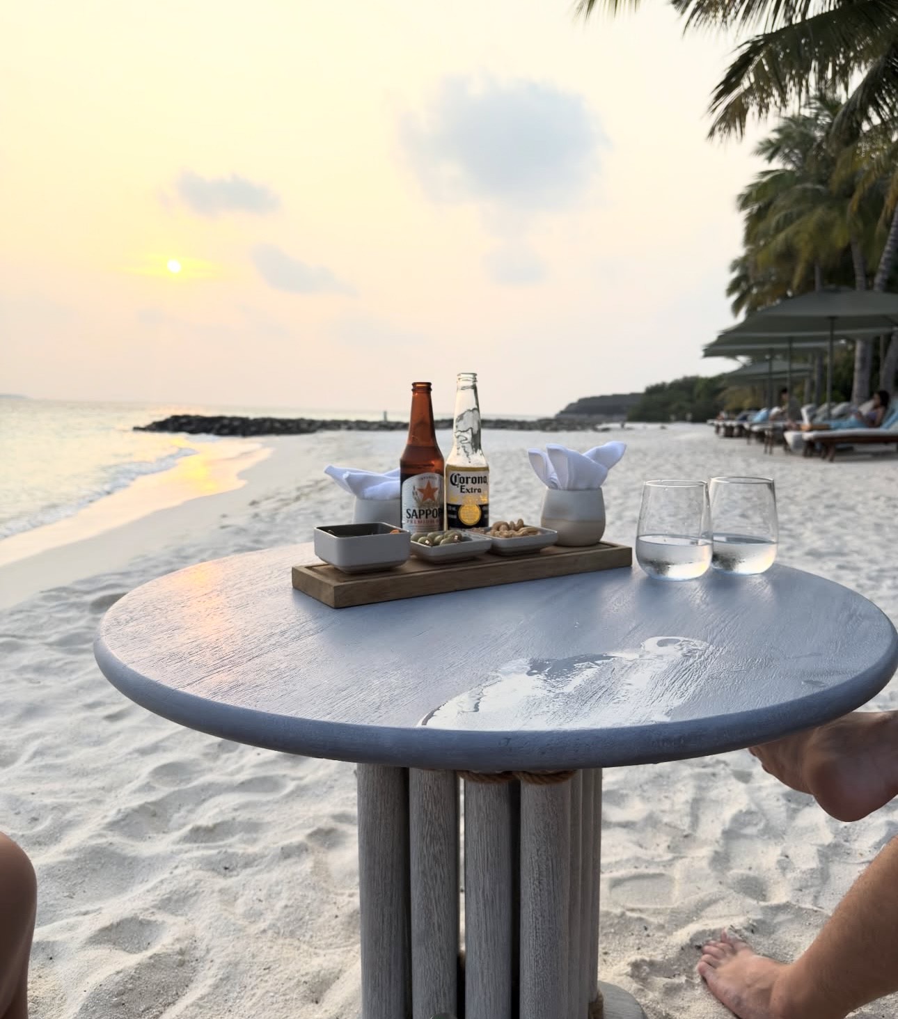 Iva Grgurić objavila prvu sliku sa dečkom koji je pokrao milione u Americi! Mora da vrati dug od 6.900.000 $