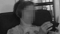 Ovo je Kruševljanka (60) koju je danas ubio sin: Posle svađe, nožem izbo majku, umrla na licu mesta
