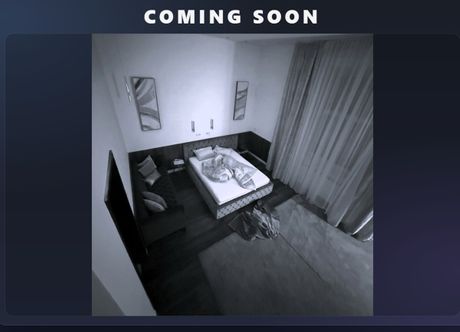 Mađarska, skandal pred izbore