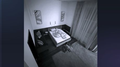 Mađarska, skandal pred izbore