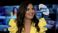 Telegraf saznaje: Manja Grčić podnela ostavku na mesto generalne direktorke RTS-a