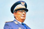 Titov jedini živi sin godinama se krije od javnosti: Unuka je slavna rediteljka, praunuka se odrekla prezimena