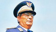 Poznati umetnik oživeo Tita i njegov čuveni osmeh: Pogledajte snimak koji se deli na mrežama