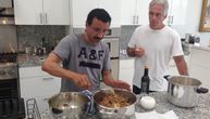 "Dopada mi se video sa mučenjem": Jeziva poruka Džefrija Epstajna poznatom milijarderu iz UAE