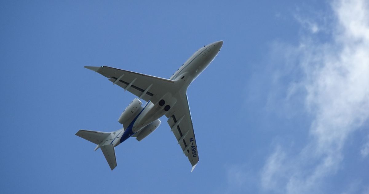 Ovaj čudesni materijal sam krpi svoje pukotine: Trajaće duže od čitavog veka