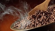 Ovo je razlog zbog kojeg ljudi pale kafu kod kuće - ono što se dešava posle će vas iznenaditi