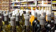 U Hrvatskoj se uvodi zabrana prodaje alkohola noću!