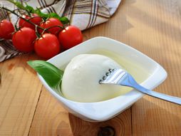 mocarela, mocarela sir, sir, salamura