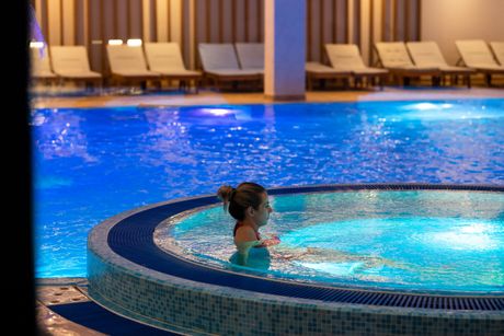 Međunarodni sajam turizma u Beogradu