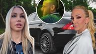 "Nju je preoteo Mariju..."Nina Šobota iznosi nove šok detalje o ocu Miličinog deteta: I nju je prevario...