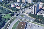 Duže od četiri veka vinova loza raste u blizini ove kuće: Danas je jedna od atrakcija ovog slovenačkog grada