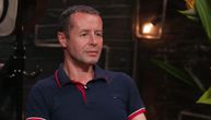 "Rešavaj stvari sa živima" Nakon skandalozne izjave Dr Igija, oglasio se uznemireni pevač "Suze su mi krenule"