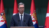 Vučić: Odnosi Srbije i Indije utemeljeni na saradnji i međusobnom poštovanju