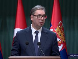 vucic
