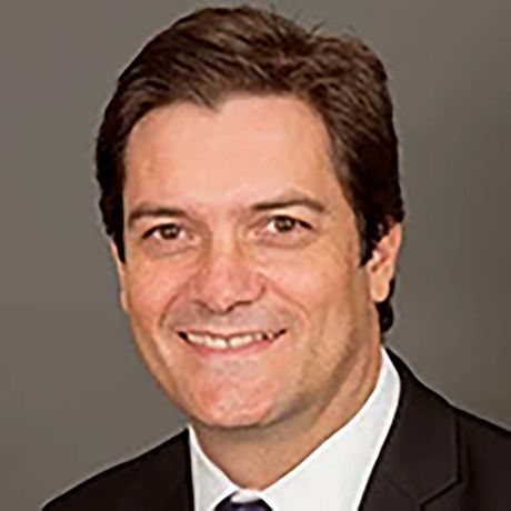 Kristofer Šeldon, Christopher Sheldon