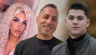 "Mislio sam da je sponzoruša" Miki priznao šta je mislio o Eni Čolić, pa progovorio o useljenju u Zlatin stan