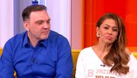 "Njeno je šta će da mu veruje" Kasperova bivša razvezala jezik: Otkrila detalje odnosa, pa oplela po Mini