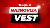 Stiže sneg! Očekuje se strmoglavi pad temperature za čak 20 stepeni, EVO i kada
