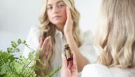 Tajna Skandinavki stara decenijama: Koriste 1 stvar iz prirode, a koža im izgleda kao porcelan i u 7. deceniji