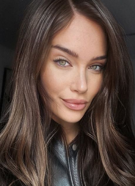 Gloria Sophie Burkhard