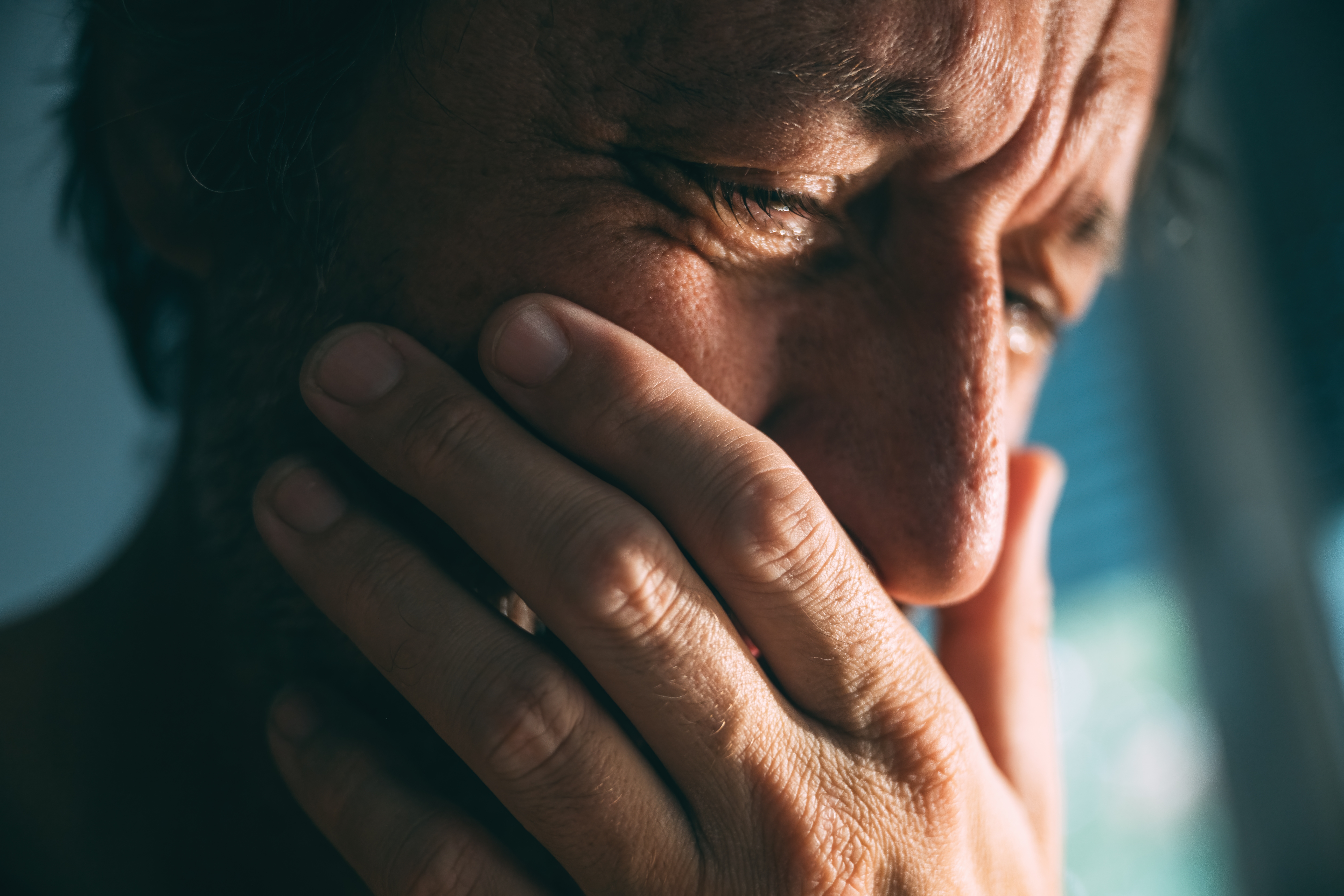 Sa 65 sam shvatio nešto što me je koštalo sreće: Sebi bih sa 30 godina samo jednu lekciju utuvio u glavu