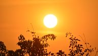 Sunce u Novom Sadu prži, ali bukvalno! Građani sproveli eksperiment: Pogledajte ŠOK rezultate