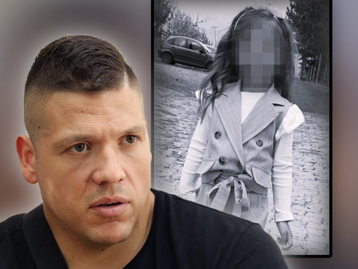 Sloba Radanović otkazao nastup u Čačku zbog tragedije koja je potresla celu Srbiju: "Strašno je da..."
