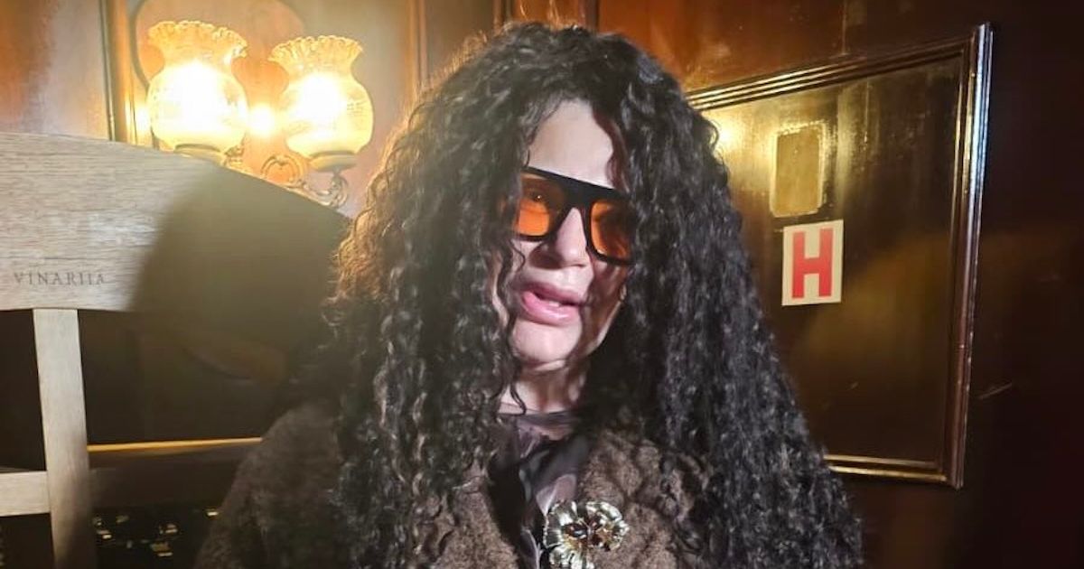 Stoja Retiring from Show Business, Shocked by Decision! Here's the Reason: "There Will Be No More Concerts..."