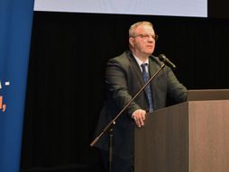 Dejan Vuk Stanković