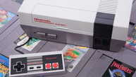 Zaboravljena tajna iz devedesetih: Zašto je Nintendo NES imao onaj čuveni poklopac?