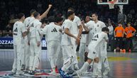 Šok u Real Madridu: Tavares završio sezonu, Len propušta Fajnal-for i ruši planove Kraljevića