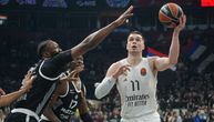 Zvanično: Potpisao Mario Hezonja!