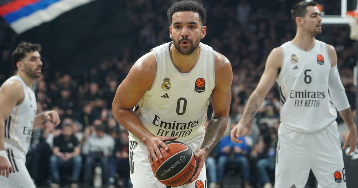 Navijači Reala traže da ih puste da prisustvuju utakmicama protiv Hapoela