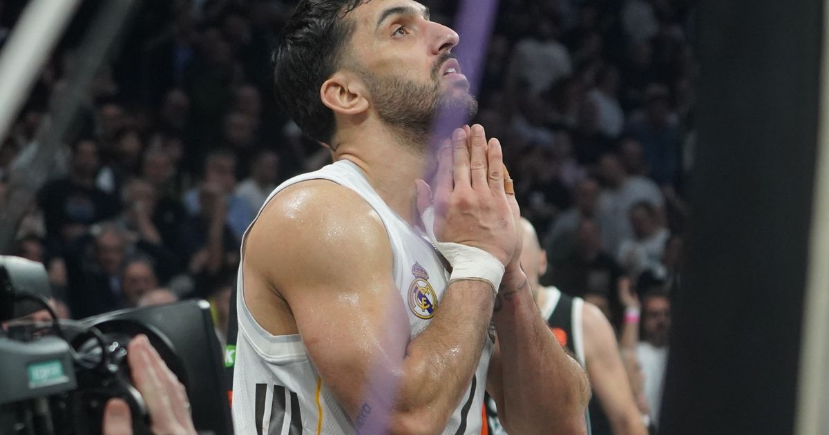 Rastužili su Zvezdu i Delije, pa su se obrukali pred svojim navijačima: Da su crveno-beli umeli ovako...