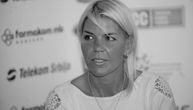 Užasne vesti: Tatjana Ječmenica poginula u saobraćajnoj nesreći