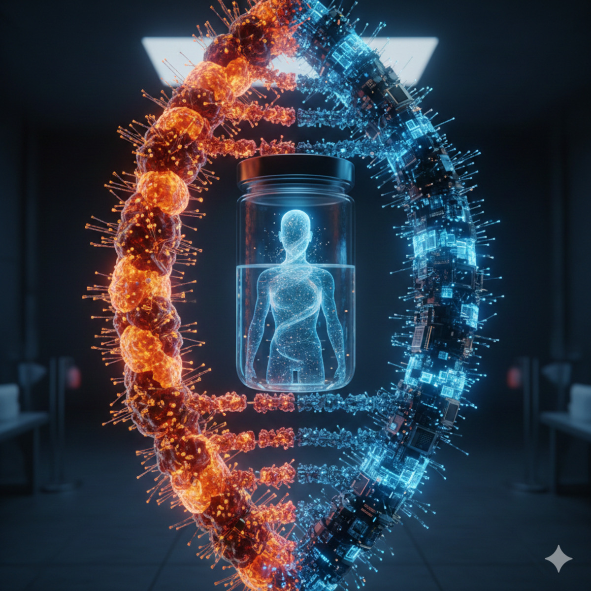 Kompanije i dalje pokazuju interesovanje za AI, ali primena u praksi zaostaje