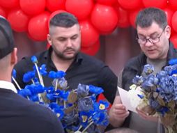 Asmin Durdžić, Elita 9