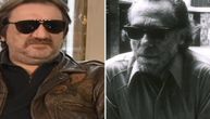 Kako je Čarls Bukovski odgovorio Preletu na njegov poziv iz Beograda u pet ujutru