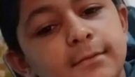 Nestao dečak (13) iz Nikšića: Bio u centru Ljubović, porodica moli za pomoć